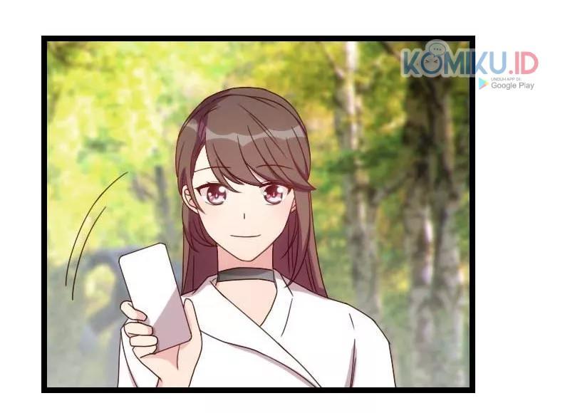 CEO’s Sudden Proposal Chapter 86 Gambar 14